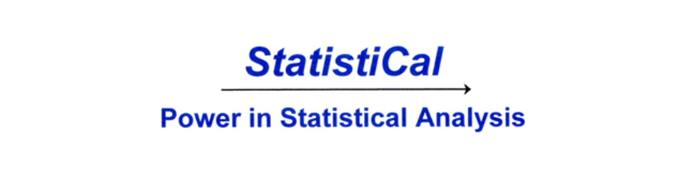StatistiCal